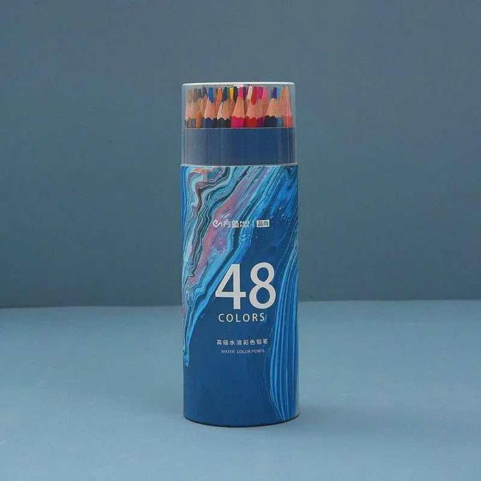 48-Set