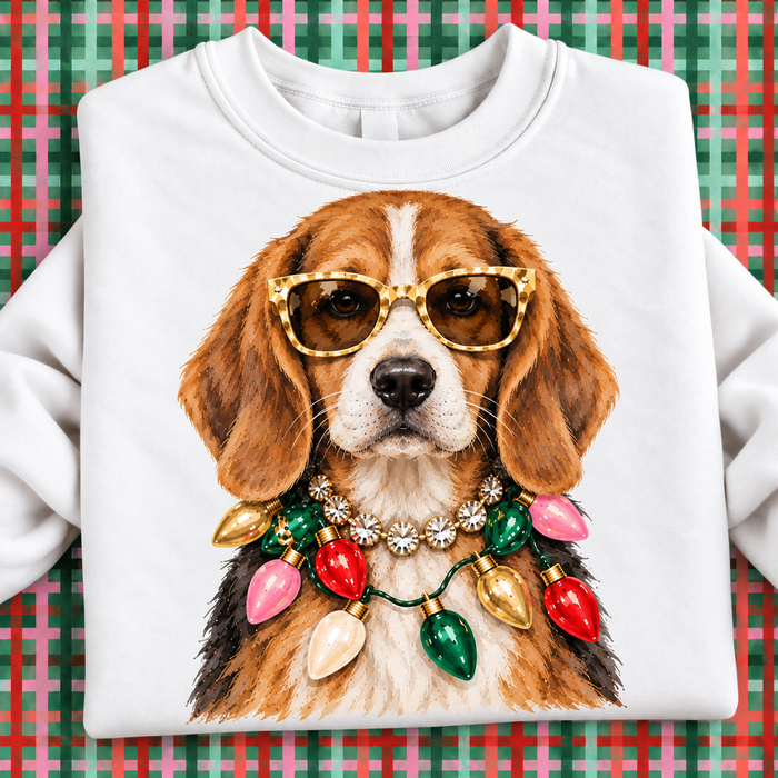 Beagle