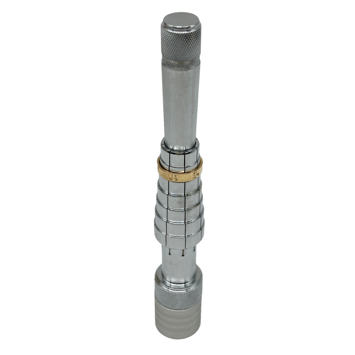 Professional Ring Band Stretcher Expander Tool Set