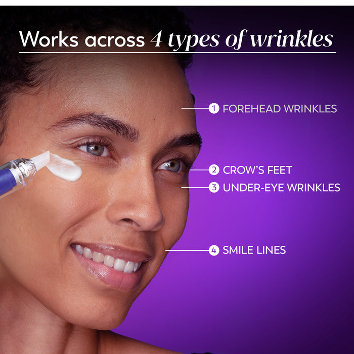 Regenerist Wrinkle Filler Pen