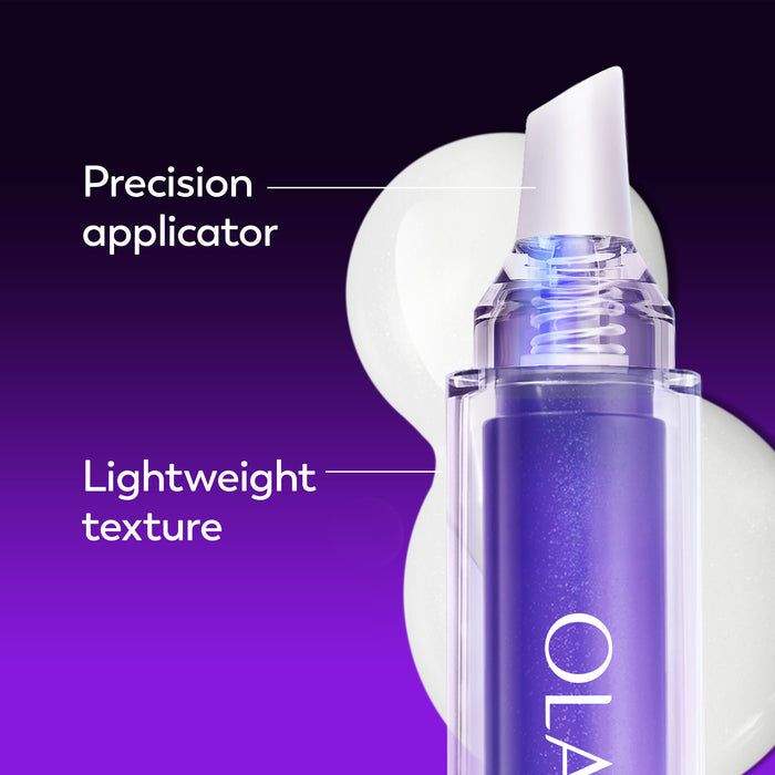 Regenerist Wrinkle Filler Pen