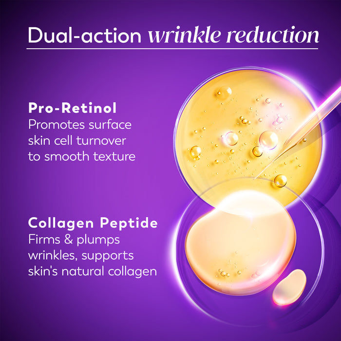 Regenerist Wrinkle Filler Pen