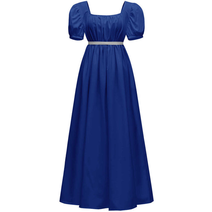 Royal Blue / XS