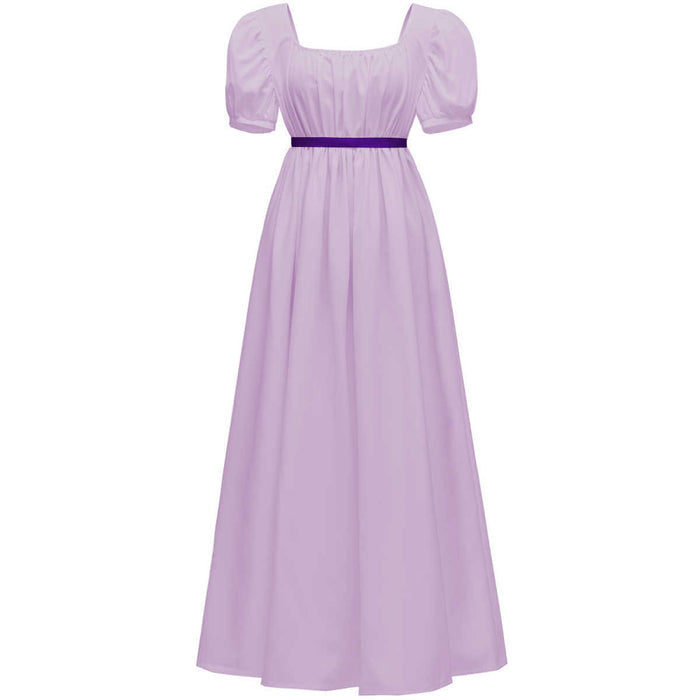 Lavender / XS