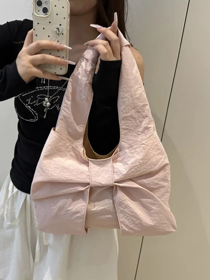 Pink / One Size