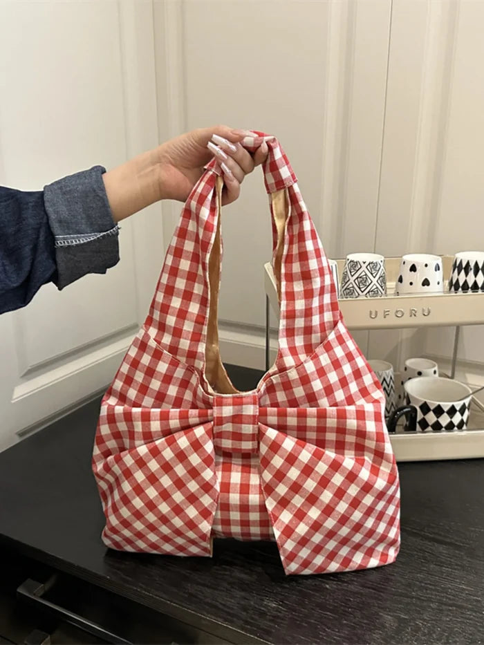 Red / One Size