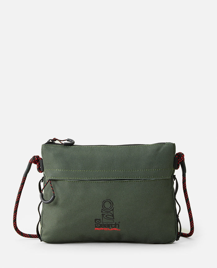 SEARCH 1.5L ROPE SLING