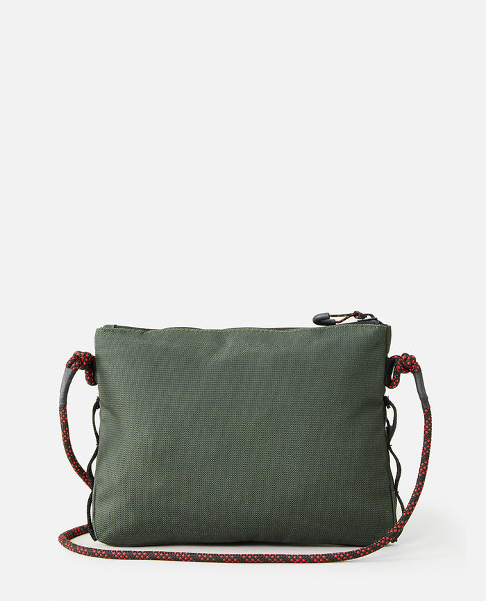 SEARCH 1.5L ROPE SLING
