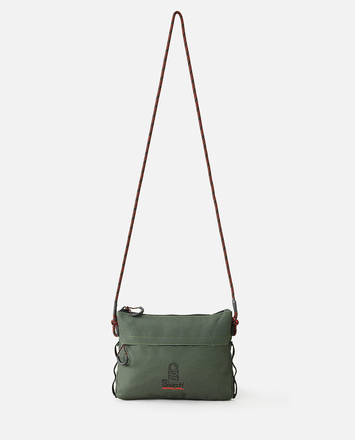 SEARCH 1.5L ROPE SLING