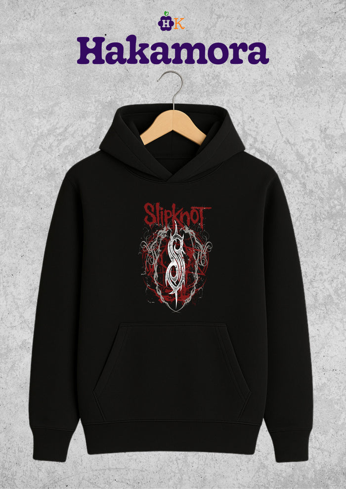 Slipknot