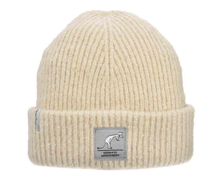 Sniff Beanie