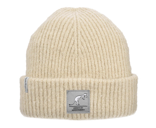 Sniff Beanie