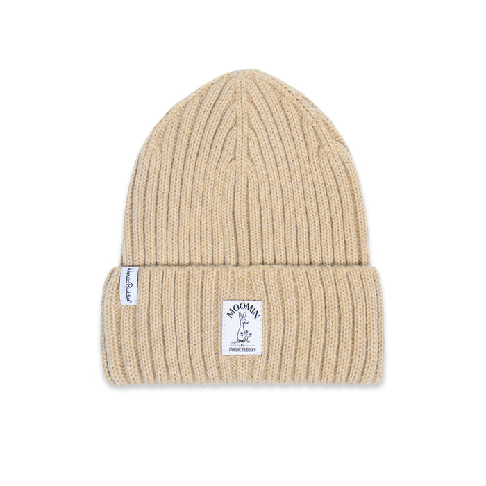 Sniff Beanie