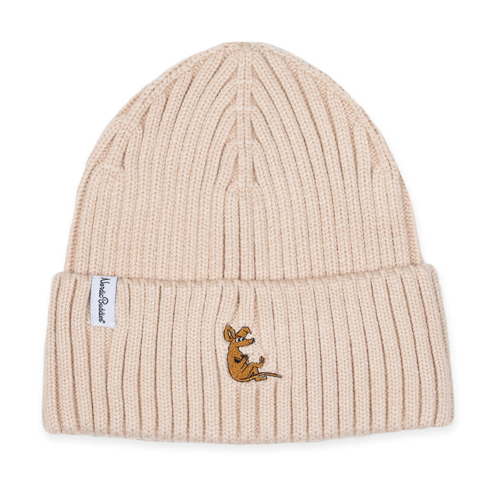 Sniff Beanie
