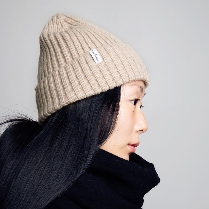 Sniff Beanie
