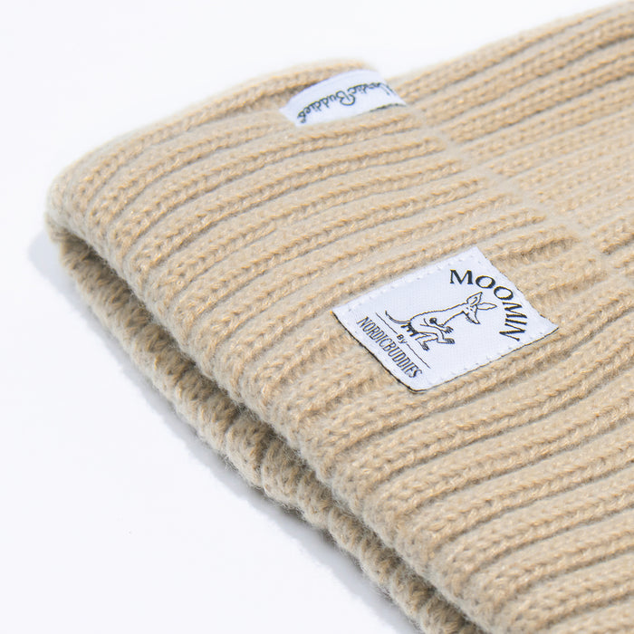 Sniff Beanie