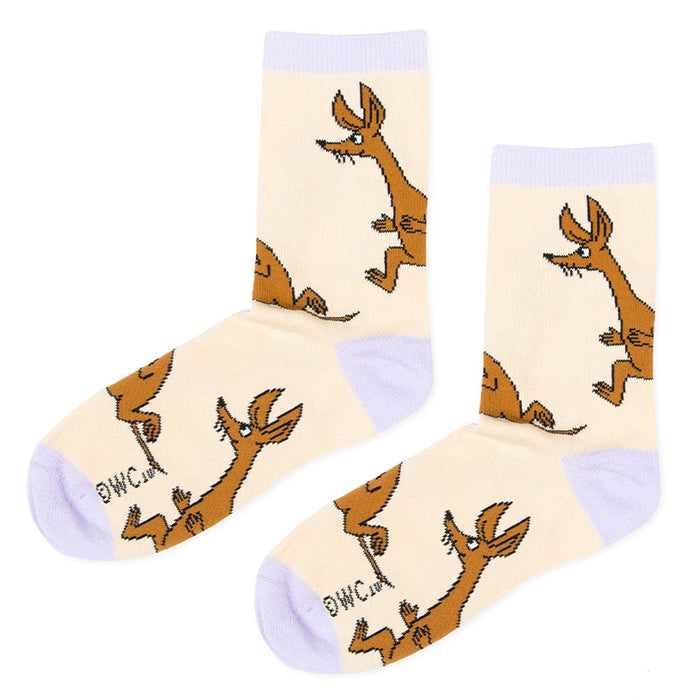 Sniff Running Women's Socks