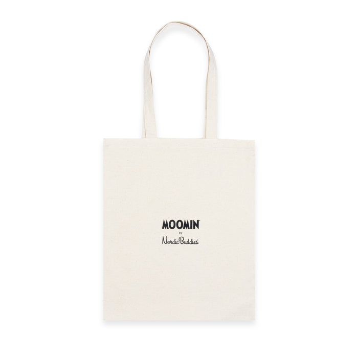 Sniff Tote Bag