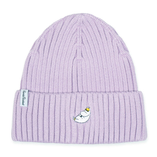 Snorkmaiden Beanie