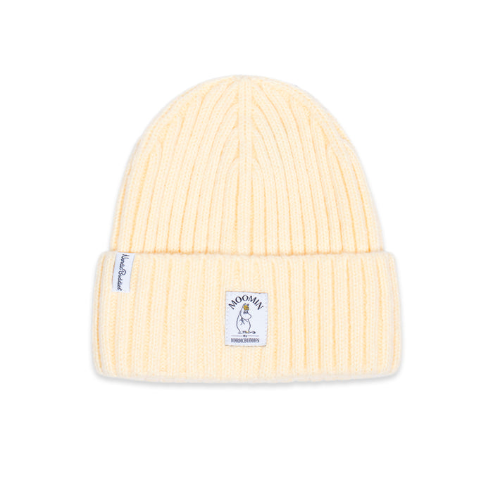 Snorkmaiden Beanie