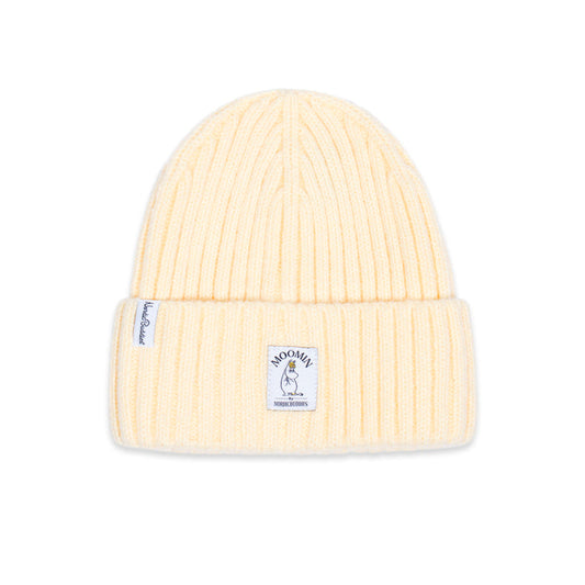 Snorkmaiden Beanie
