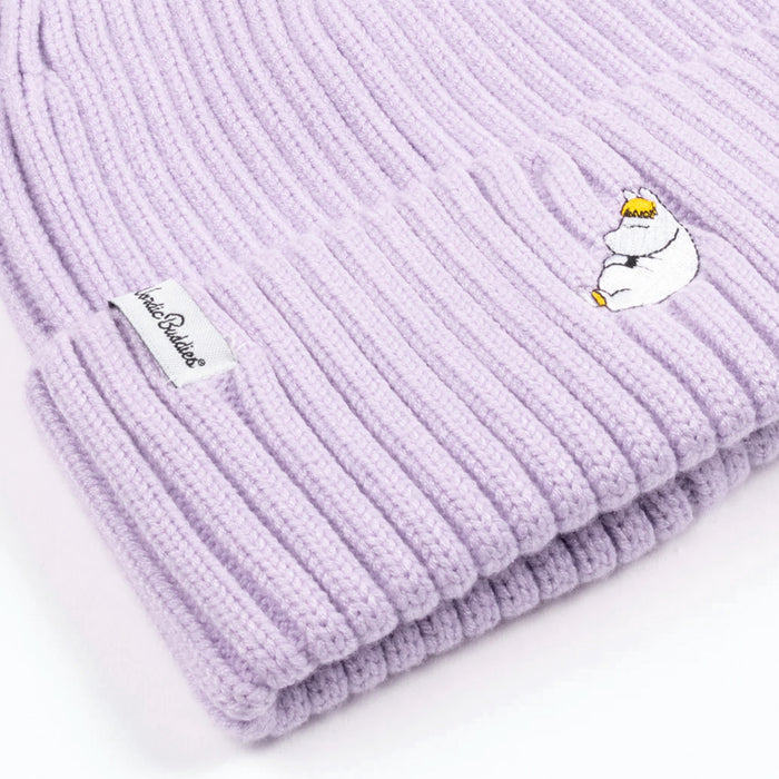 Snorkmaiden Beanie