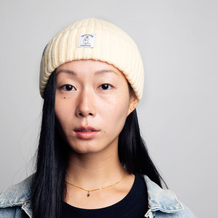 Snorkmaiden Beanie