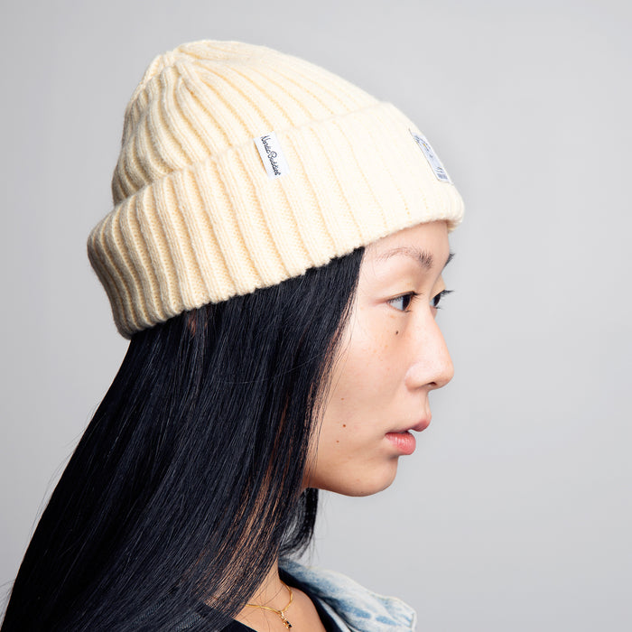 Snorkmaiden Beanie