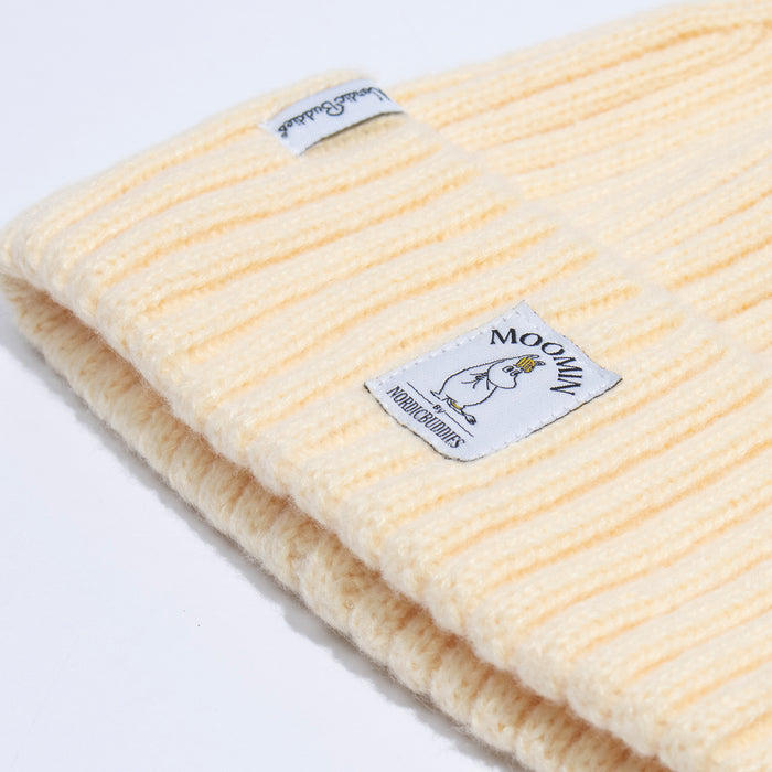 Snorkmaiden Beanie