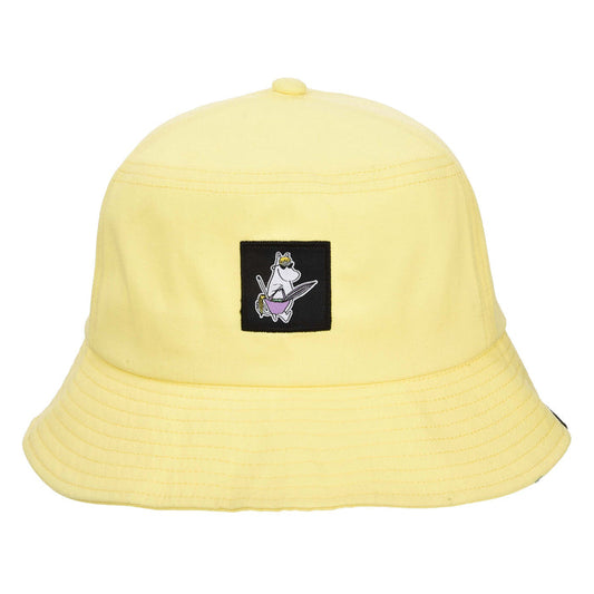Snorkmaiden Bucket Hat