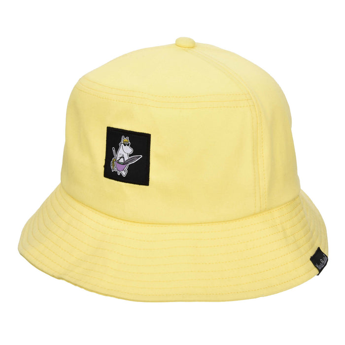 Snorkmaiden Bucket Hat
