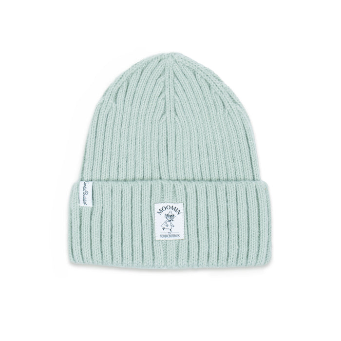 Snufkin Beanie