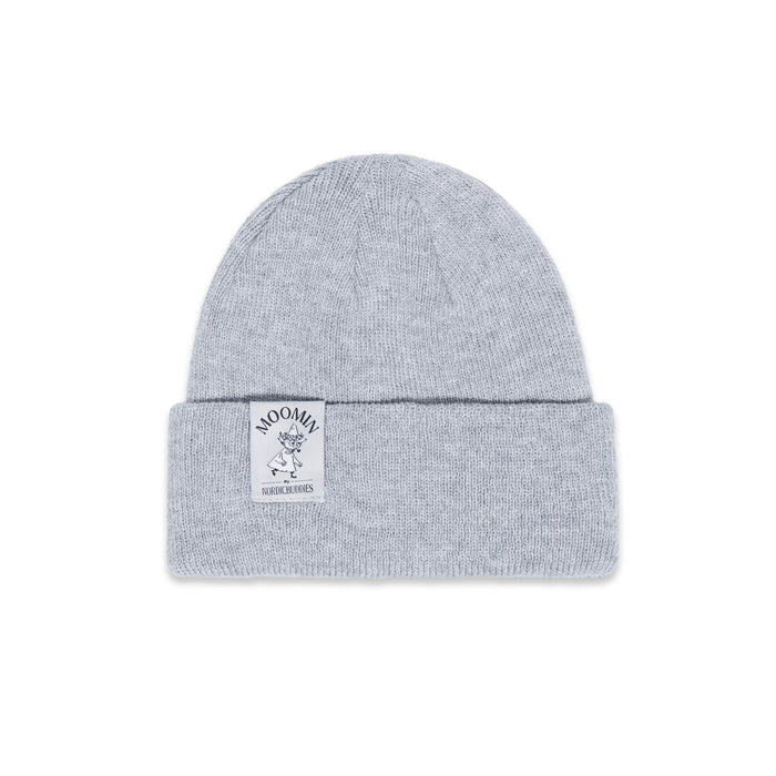 Snufkin Beanie