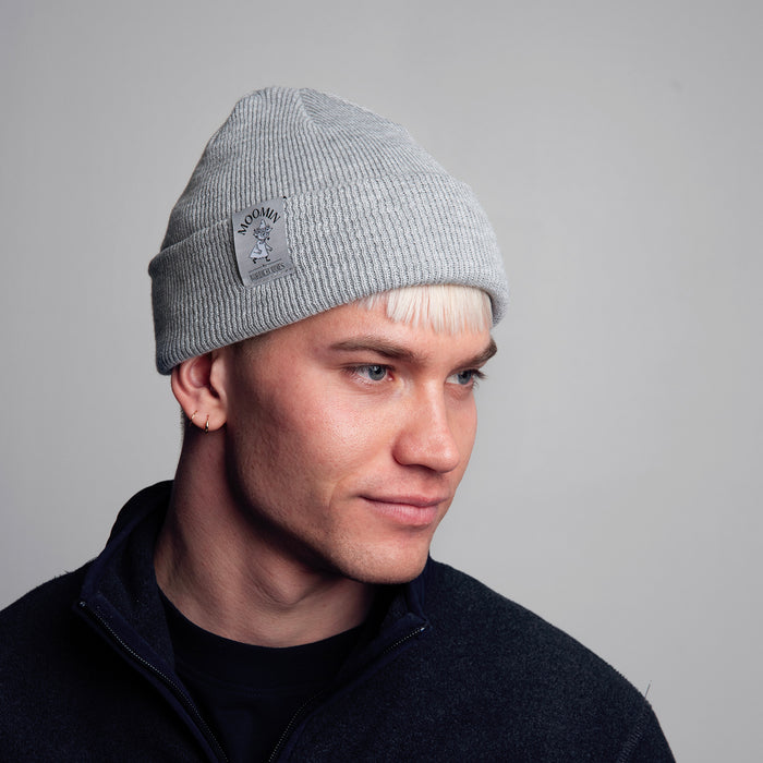 Snufkin Beanie
