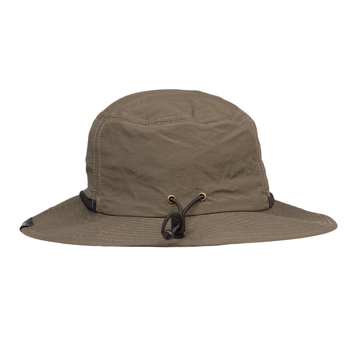 Snufkin Brimmer Hat