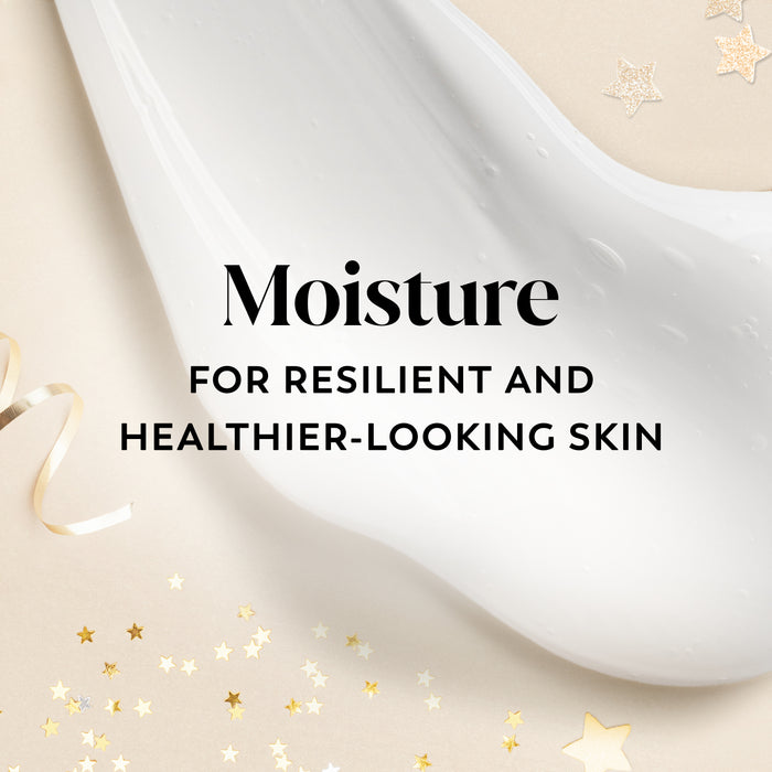 Spoonful of Sugar Body Wash
