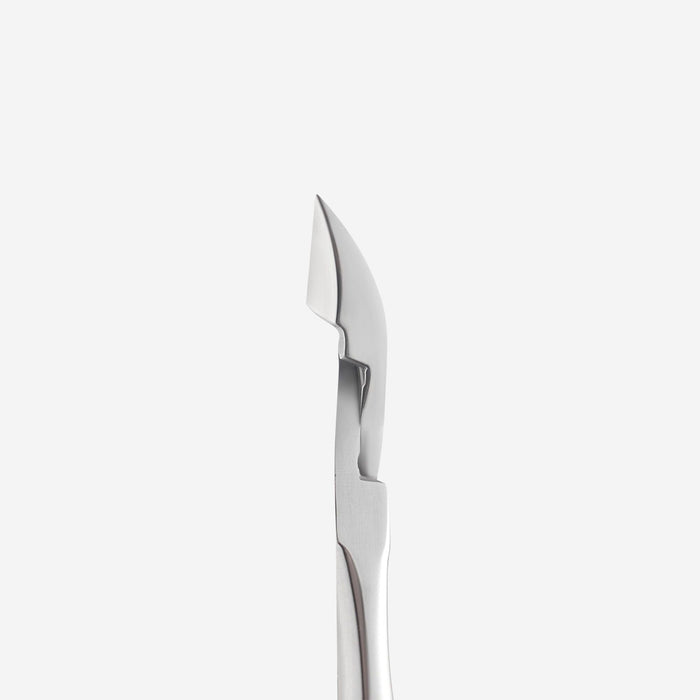 Staleks Professional cuticle nippers EXPERT 11 (11 mm) Nippers Staleks