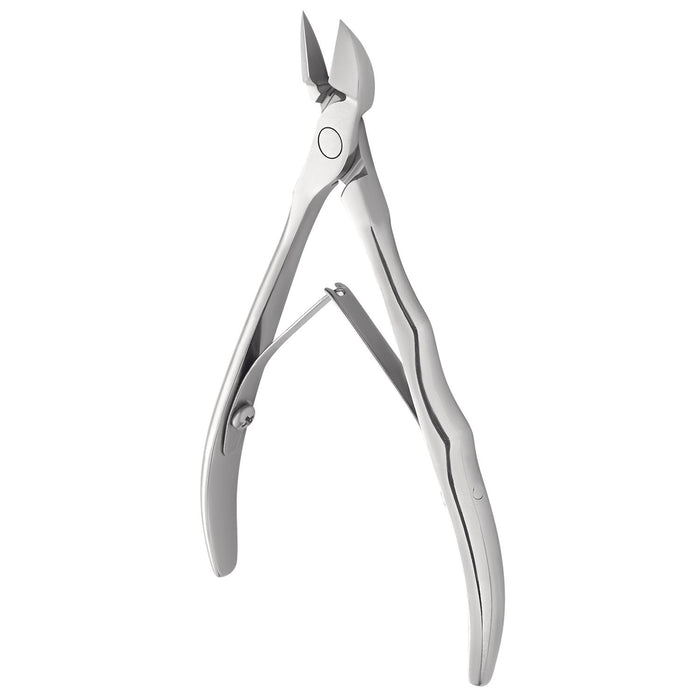Staleks Professional cuticle nippers EXPERT 11 (11 mm) Nippers Staleks
