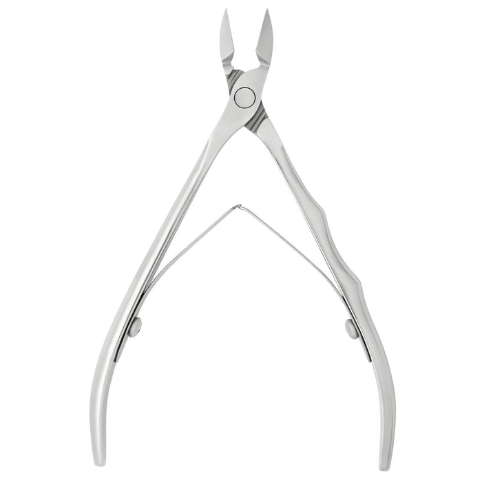 Staleks Professional cuticle nippers EXPERT 11 (11 mm) Nippers Staleks