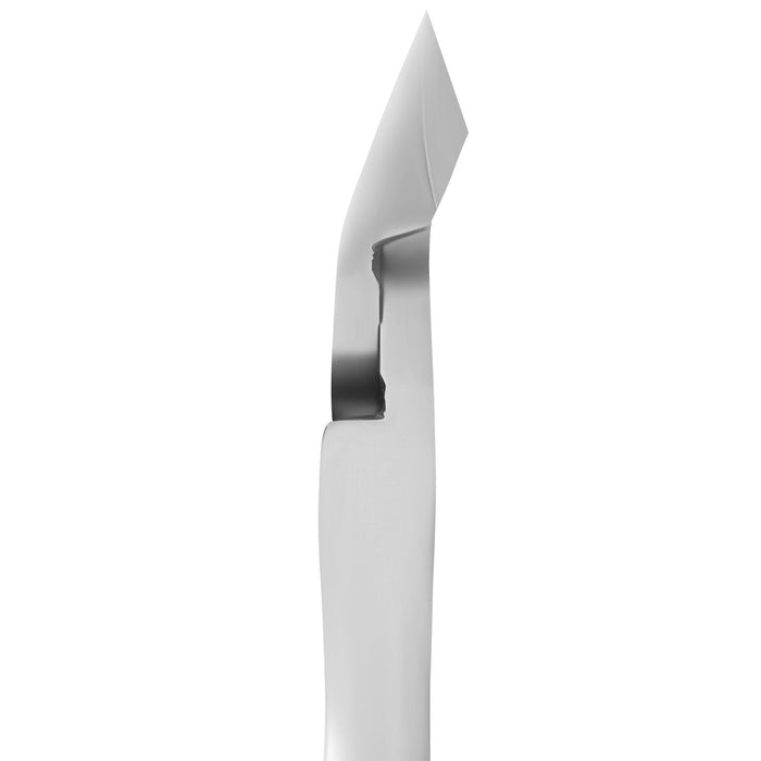 Staleks Professional cuticle nippers EXPERT 20 (8 mm) Nippers Staleks