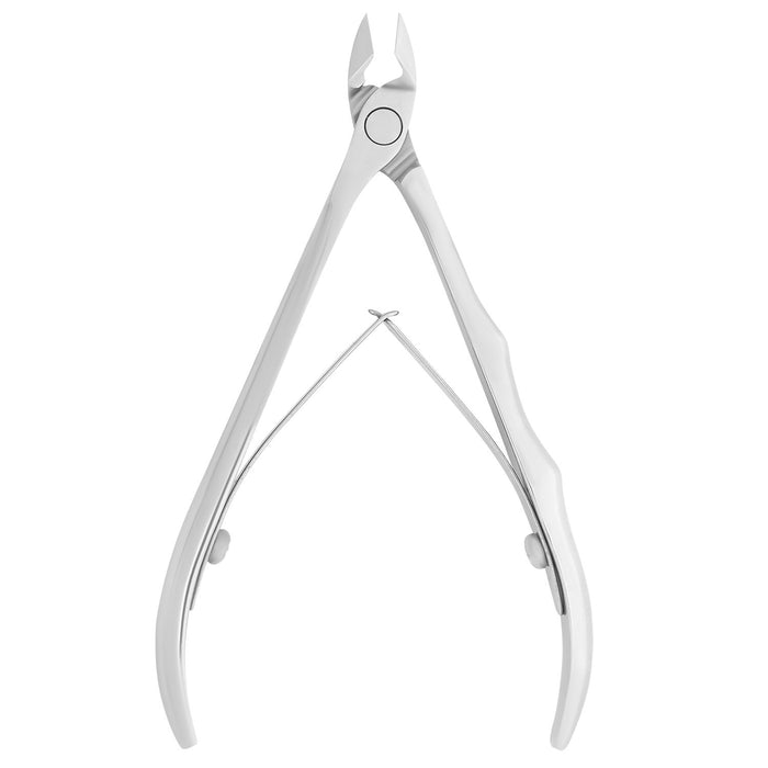 Staleks Professional cuticle nippers EXPERT 20 (8 mm) Nippers Staleks