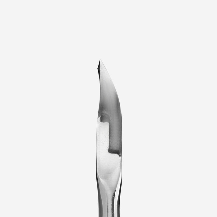 Staleks Professional cuticle nippers EXPERT 90 (3 mm) Nippers Staleks
