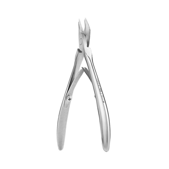 Staleks Professional cuticle nippers EXPERT 90 (3 mm) Nippers Staleks