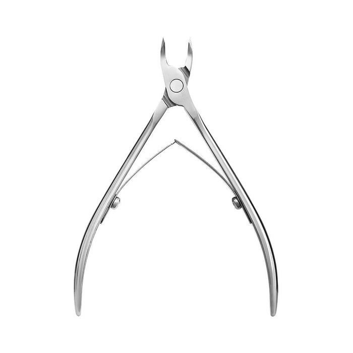 Staleks Professional cuticle nippers EXPERT 90 (3 mm) Nippers Staleks