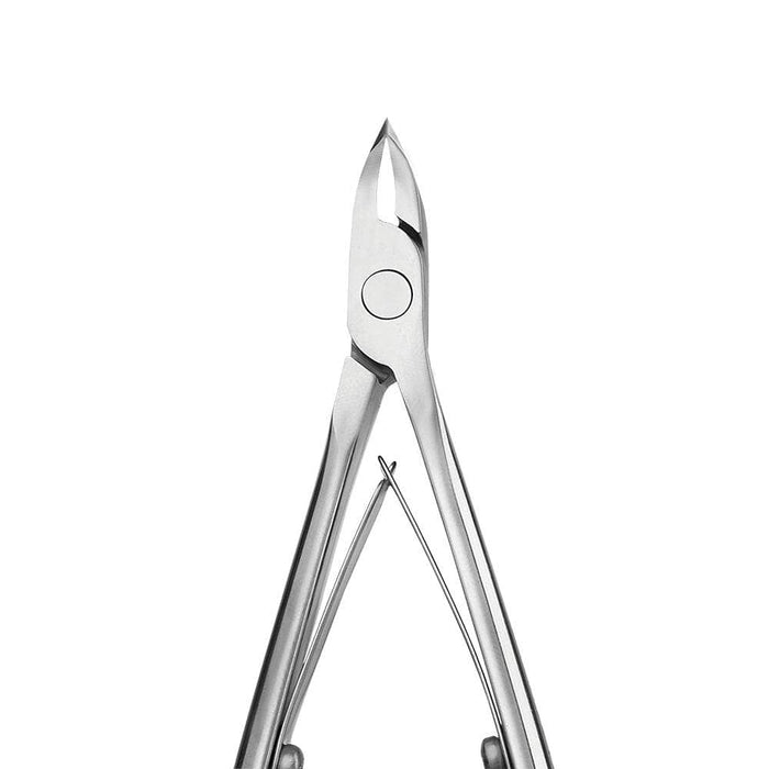 Staleks Professional cuticle nippers EXPERT 90 (3 mm) Nippers Staleks