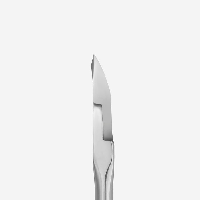 Staleks Professional cuticle nippers EXPERT 91 (3 mm) Nippers Staleks