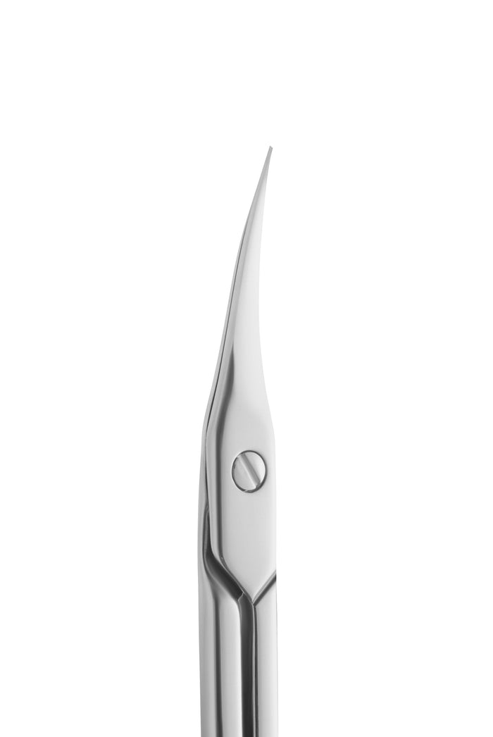 Staleks Professional cuticle scissors EXPERT 50 TYPE 2 Scissors Staleks