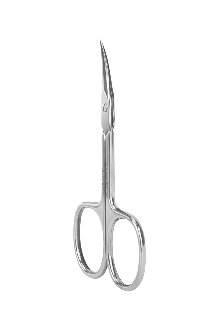 Staleks Professional cuticle scissors EXPERT 50 TYPE 2 Scissors Staleks