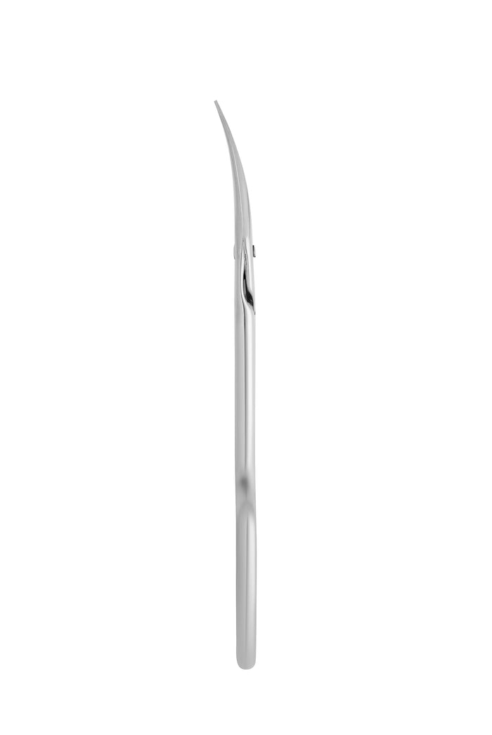 Staleks Professional cuticle scissors EXPERT 50 TYPE 2 Scissors Staleks