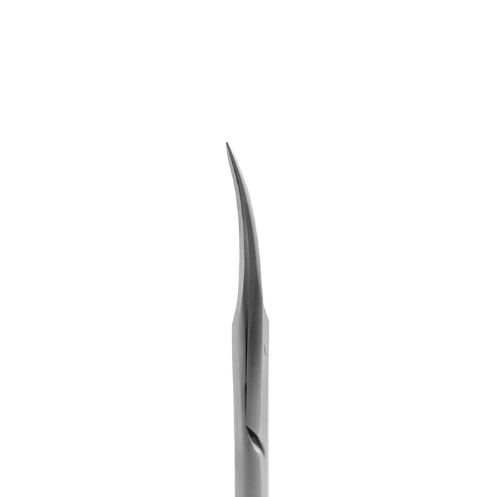 Staleks Pro SMART Beginner Nail Set with Cuticle Scissors & E-File Bits Scissors Staleks